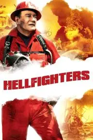 Hellfighters_peliplat