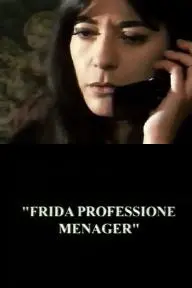Frida: professione menager_peliplat