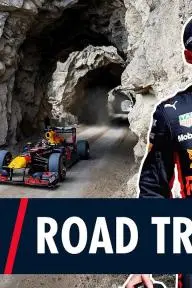 On the Road Again: Max Verstappen takes F1 from the Rocky Mountains to Miami._peliplat