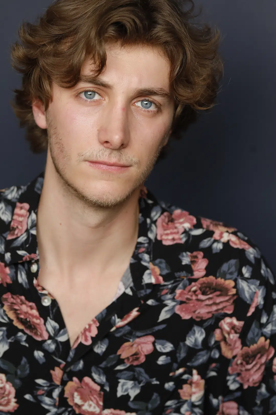 Nathan Franzke