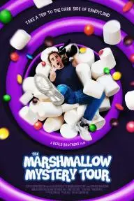 The Marshmallow Mystery Tour_peliplat