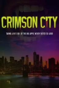 Crimson City_peliplat