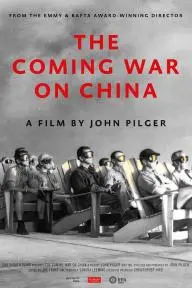 The Coming War on China_peliplat