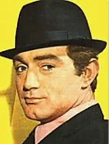 Lionel Long