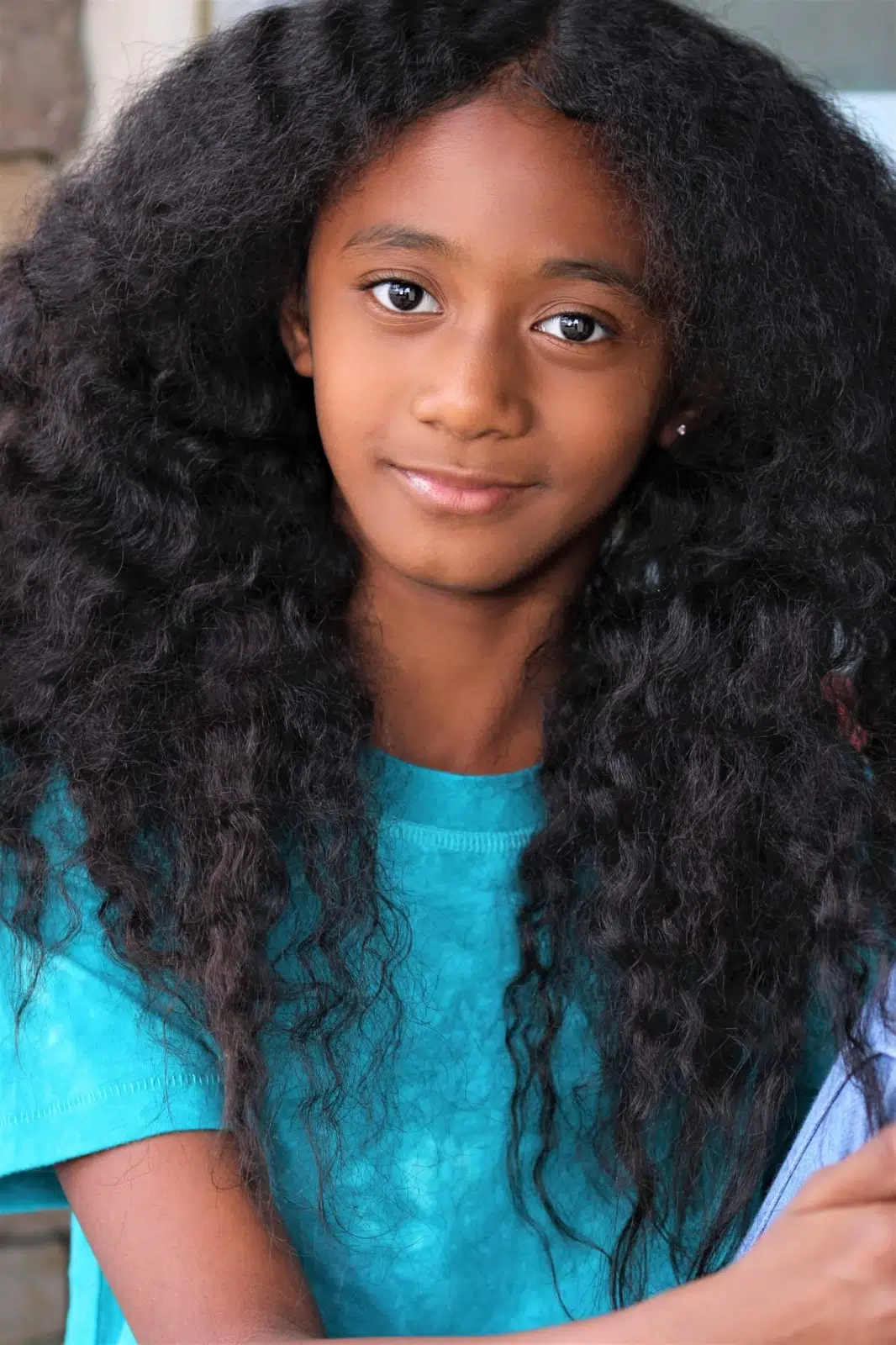 Taryn Praditngan