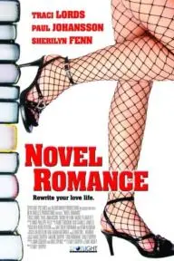 Novel Romance_peliplat
