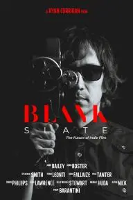 Blank Slate: The Future of Indie Film_peliplat