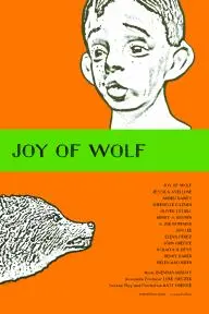 Joy of Wolf_peliplat