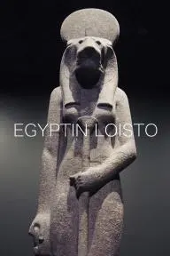 Egyptin loisto_peliplat