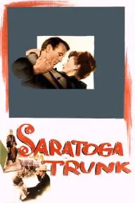 Saratoga Trunk_peliplat