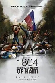 1804: The Hidden History of Haiti_peliplat
