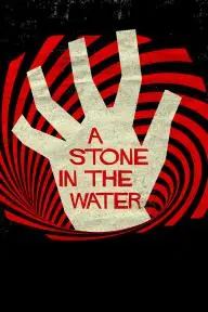 A Stone in the Water_peliplat