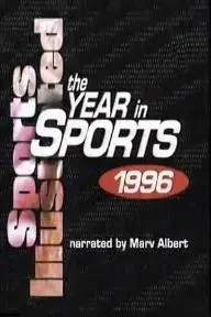 Sports Illustrated: 1996 the Year in Sports_peliplat