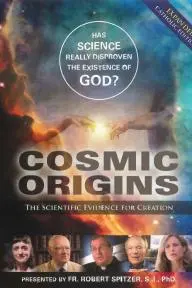 Cosmic Origins_peliplat