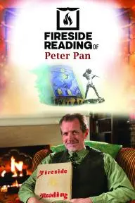 Fireside Reading of Peter Pan_peliplat