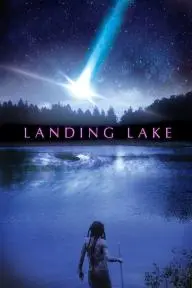 Landing Lake_peliplat