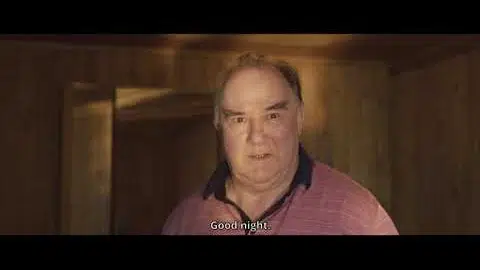 BIFF2020 Trailer