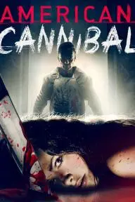 American Cannibal_peliplat
