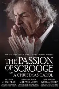 The Passion of Scrooge_peliplat