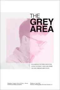 The Grey Area_peliplat