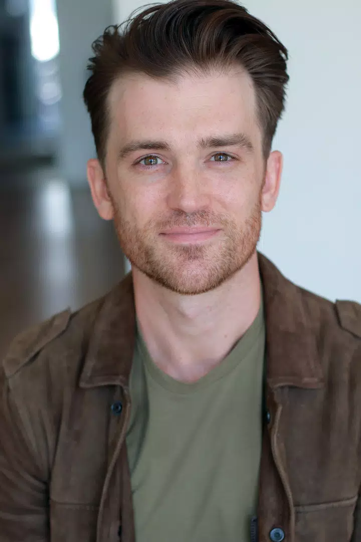 Jewell Wilson Bridges