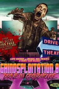 Drive-In Grindhouse_peliplat