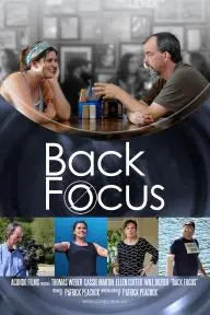 Back Focus_peliplat