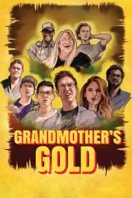 Grandmother's Gold_peliplat