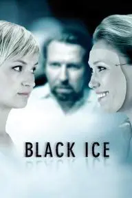 Black Ice_peliplat