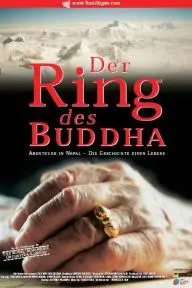 The Ring of the Buddha_peliplat