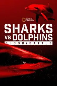 Sharks vs. Dolphins: Blood Battle_peliplat