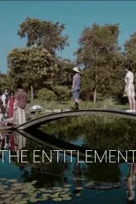 The Entitlement_peliplat