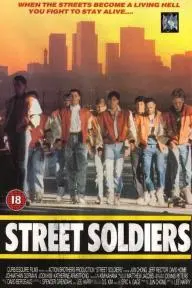 Street Soldiers_peliplat