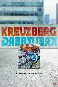 Kreuzberg_peliplat