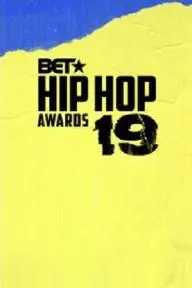 BET Hip-Hop Awards_peliplat