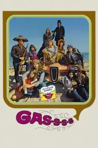 Gas! -Or- It Became Necessary to Destroy the World in Order to Save It._peliplat