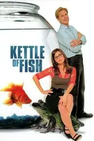 Kettle of Fish_peliplat