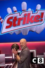 Strike!_peliplat