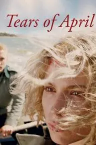 Tears of April_peliplat