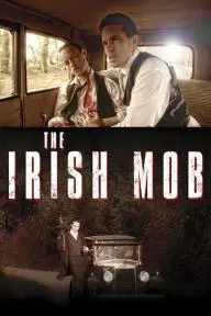 The Irish Mob_peliplat