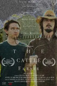 The Cattle Farmer_peliplat