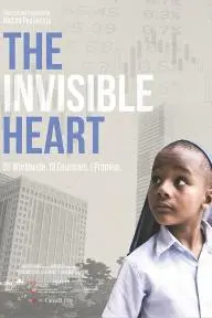 The Invisible Heart_peliplat