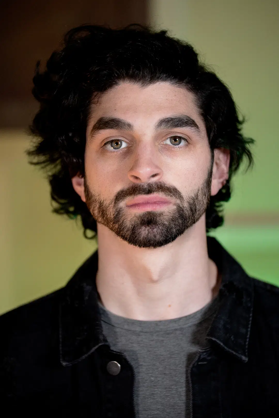 Giovanni Accettola