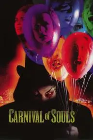 Carnival of Souls_peliplat