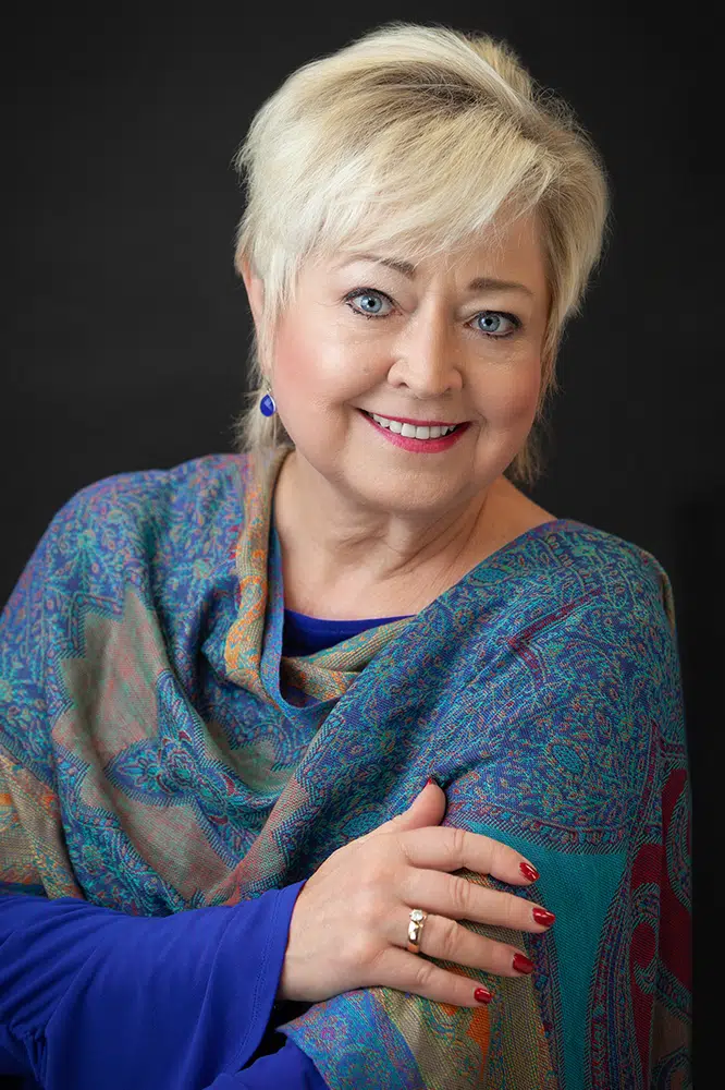 Rachel L. Murany