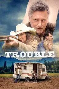 Trouble_peliplat