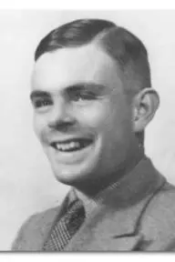 Forgetting the Many: The Royal Pardon of Alan Turing_peliplat