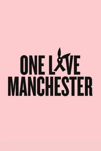 One Love Manchester_peliplat