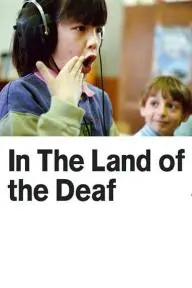 In the Land of the Deaf_peliplat