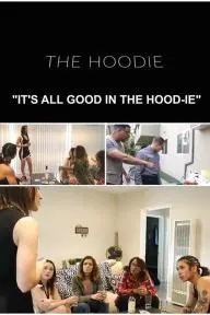 The Hoodie_peliplat
